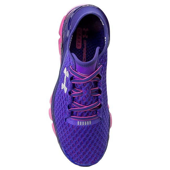 Under armour gemini 1 2025 37 women