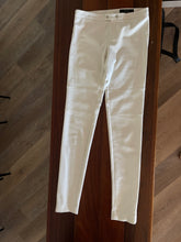 Load image into Gallery viewer, Gucci Pants, Off White, Size 38 (IT)