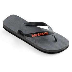 Havaianas Casual Flip Flops, Size EU 41/42, US 7/8