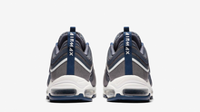 Load image into Gallery viewer, Nike Air Max 97 UL &#39;17 Navy Light Carbon, Men&#39;s, Size 7.5 UK