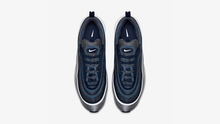 Load image into Gallery viewer, Nike Air Max 97 UL &#39;17 Navy Light Carbon, Men&#39;s, Size 7.5 UK