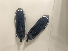 Load image into Gallery viewer, Nike Air Max 97 UL &#39;17 Navy Light Carbon, Men&#39;s, Size 7.5 UK