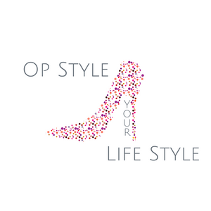 Op Style Your Life Style "YOU CHOOSE" Package