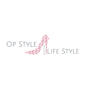 Op Style Your Life Style Virtual Colour Analysis