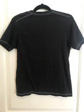 Load image into Gallery viewer, Guess Boys Slit-Neck T Shirt, Size 10/12