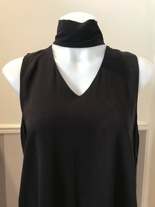 Ed.It.Ed Little Black Dress, Size 16