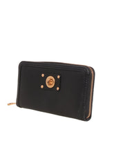 Load image into Gallery viewer, Marc by Marc Jacobs Zip Around Wallet