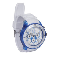 Load image into Gallery viewer, Ice Watch Ice-Chrono Party Curaçao &quot;Big Big&quot; Wrist Watch