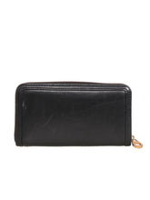 Load image into Gallery viewer, Marc by Marc Jacobs Zip Around Wallet