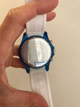 Load image into Gallery viewer, Ice Watch Ice-Chrono Party Curaçao &quot;Big Big&quot; Wrist Watch