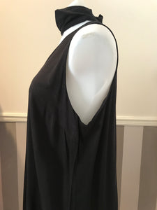 Ed.It.Ed Little Black Dress, Size 16