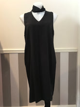 Load image into Gallery viewer, Ed.It.Ed Little Black Dress, Size 16