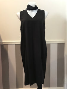 Ed.It.Ed Little Black Dress, Size 16