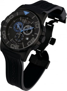 INVICTA Sea Vulture Reserve Watch