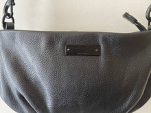 Load image into Gallery viewer, Witchery Leather Fleur Crossbody