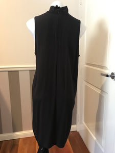 Ed.It.Ed Little Black Dress, Size 16