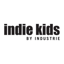 Load image into Gallery viewer, Indie Kids by Industrie Midnight Navy Long Sleeve Shirt, Size 12