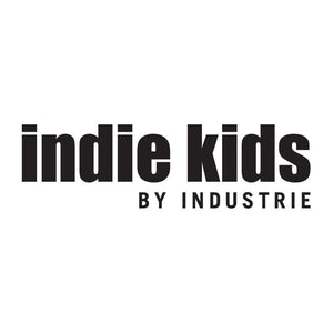 Indie Kids by Industrie Midnight Navy Long Sleeve Shirt, Size 12